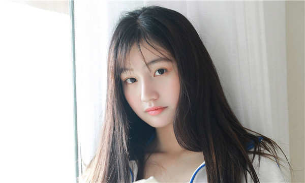 宁都三代试管可以选择男女吗|三代试管可以选择男女吗有染色体平衡移位 宁都三代试管可以选择男女吗|三代试管可以选择男女吗有染色体平衡移位