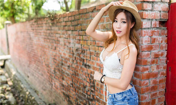 宁都试管婴儿助孕公司-{试管婴儿 公司} 宁都试管婴儿助孕公司-{试管婴儿 公司}