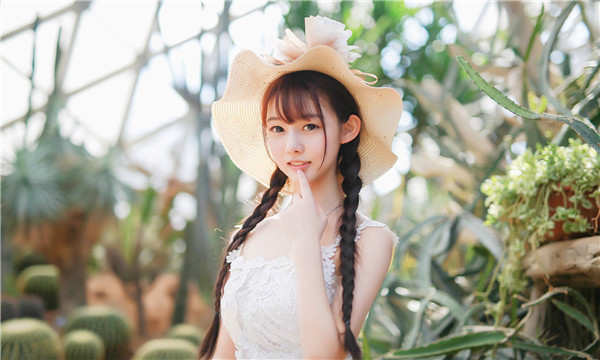 宁都供卵试管孩子的风险,供卵试管婴儿会不会有遗传病的风险