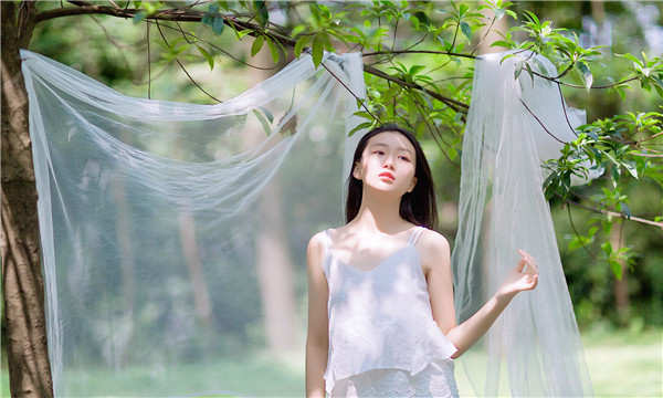 宁都试管助孕包生男孩还是女孩｜试管助孕包成功