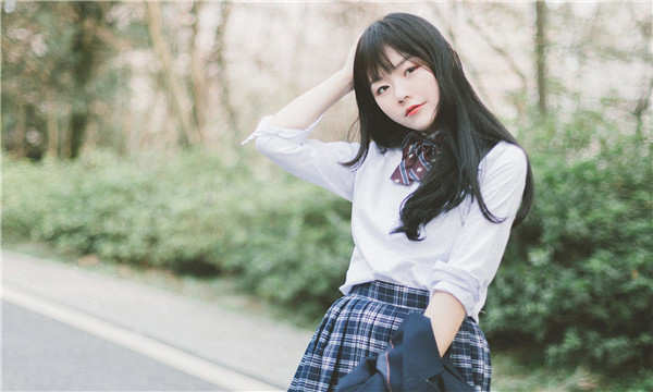宁都关于试管婴儿生男孩的几率大还是女孩几率大的问题解析