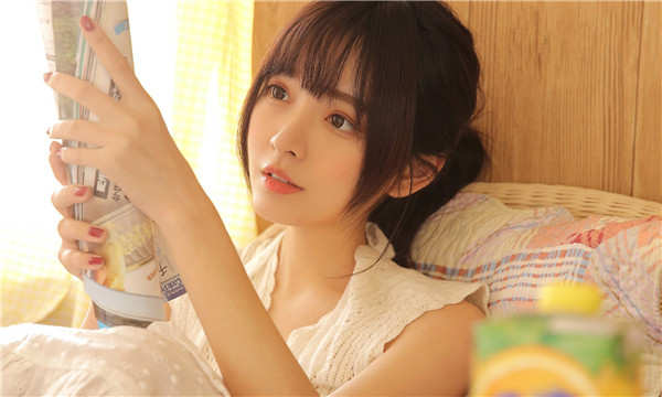 宁都试管生男孩子怎么办？如何助孕不孕不育家庭实现心愿