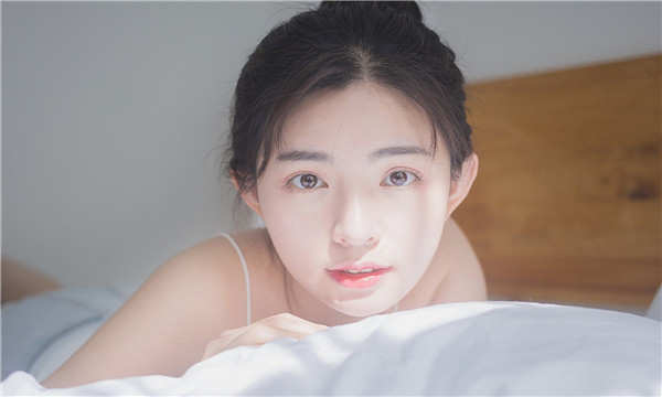 宁都供卵代生机构安全吗-｛供卵生子的费用｝