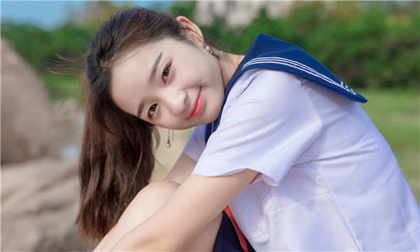 宁都试管用供卵生的孩子是自己的吗？从助孕服务了解更多