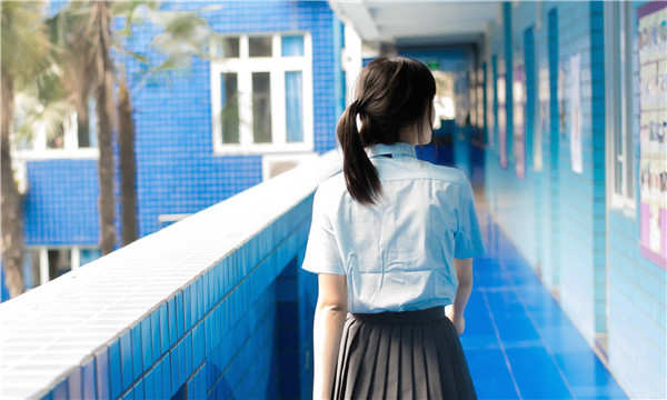 宁都如何找到一个可以帮助我生孩子的女人？