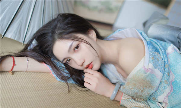 宁都非试管代怀生子，帮助不孕不育患者家庭实现生育梦想