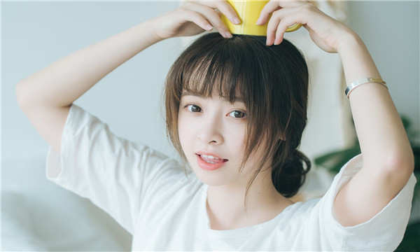 宁都供卵生子多少钱｜供卵生子成功率有多少
