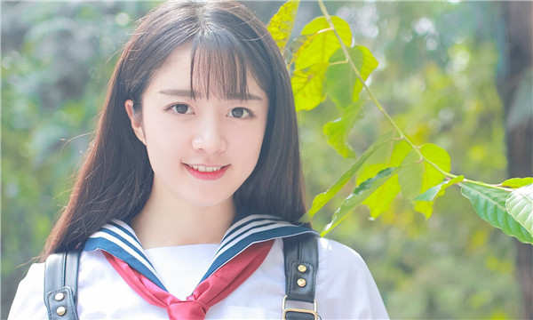 宁都供卵试管代怀生子：帮助不孕不育患者家庭实现生育梦想的科学解决方案