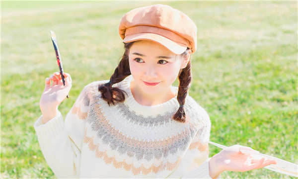 宁都供卵生孩子费用多少｜但很多人心中都会冒出一个问题：供