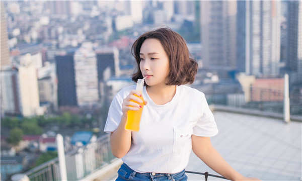 宁都专业的包生男孩机构：助您顺利迎接自己的孩子