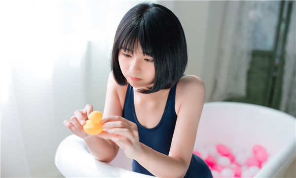 宁都试管代生助孕方案满足不孕不育患者家庭的期待