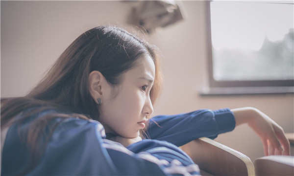 宁都试管婴儿医疗机构｜试管医疗中心