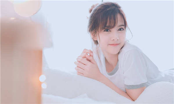 宁都代怀生子什么意思：不孕不育患者家庭的救星