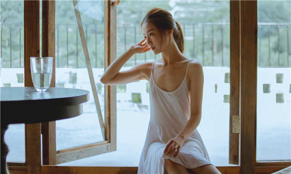 宁都供卵试管婴儿成功率与代怀生子零风险保障的方案