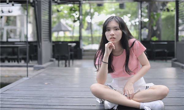 宁都合法供卵试管机构｜供卵试管婴儿机构