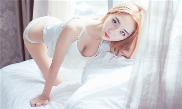 宁都生男孩试管婴儿｜什么是生男孩试管婴儿呢？