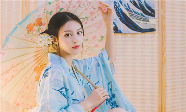 宁都借卵试管代怀生子流程——助您实现家庭的美好梦想