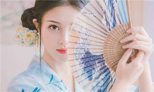 宁都供卵试管代怀生女孩：为不孕不育家庭带来希望的安全可靠解决方案