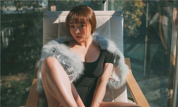 宁都哪里做试管婴儿包男孩｜哪里做试管婴儿包男孩更好