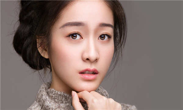 宁都找个女人帮生孩子去哪里｜帮我找女人生孩子