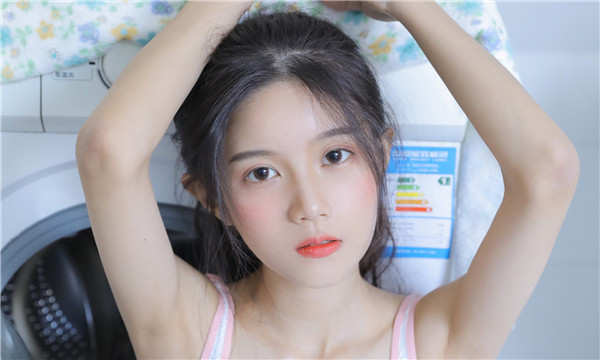 宁都试管代怀生子多少钱？让我们来探讨一下