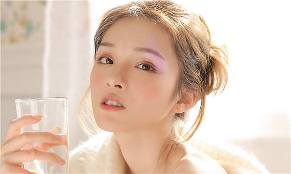 宁都借卵试管婴儿多少钱｜借卵试管医院哪家好