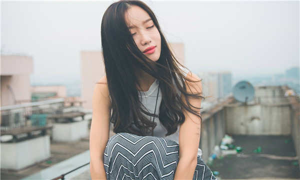 宁都供卵机构介绍,供卵中心