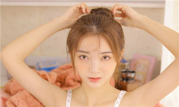 宁都供卵试管婴儿容易成功吗｜供卵试管对身体是否有伤害？