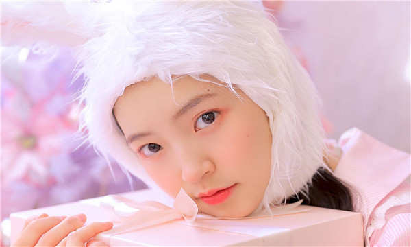 宁都正规试管助孕公司排名：助孕家庭如何找到适合自己的选择
