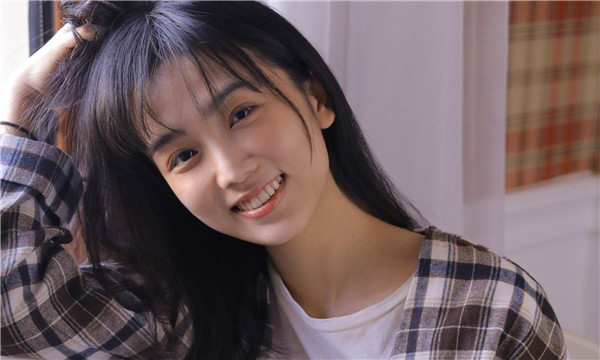 宁都供卵试管助孕生子机构：不孕不育家庭的希望之光