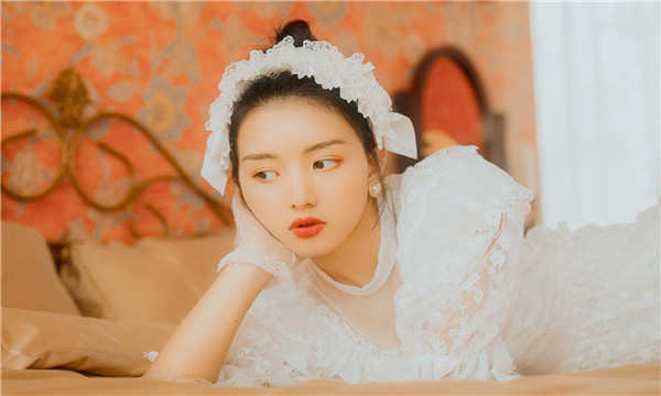宁都生男孩试管婴儿｜生男孩 试管