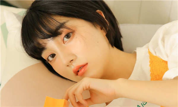 宁都试管生男孩子怎么办？不孕不育家庭的解决方案