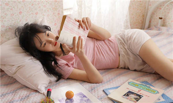 宁都试管婴儿选性别费用，助孕机构帮您实现生育梦想