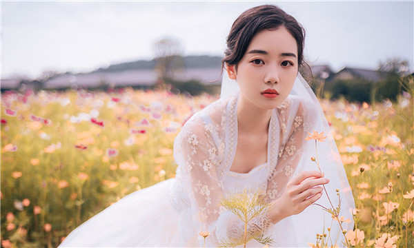 宁都供卵试管代怀生子多少钱，听起来可能让你一头雾水，但实际上了解清楚这些信息，对解决你生育问题非常重要。现在我们就来说说这个话题。