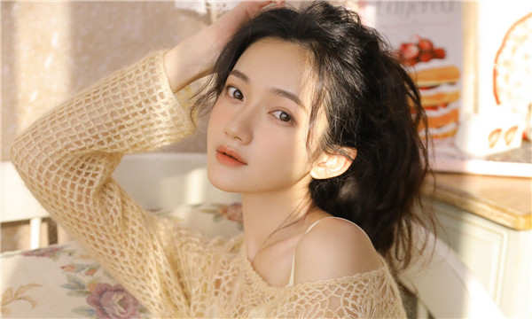 宁都试管代怀助孕生子可靠吗｜试管代怀什么意思