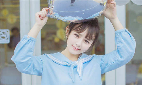 宁都三代试管包男孩机构：助您实现生育梦想的专业选择