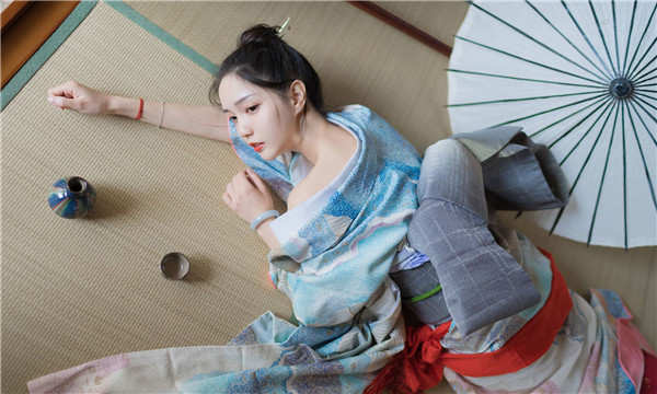 宁都同志试管助孕机构：助力不孕不育家庭实现拥有孩子的梦想