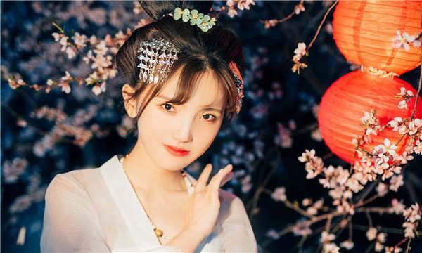 宁都试管婴儿可以找别人代怀吗｜试管婴儿找人代生违法吗