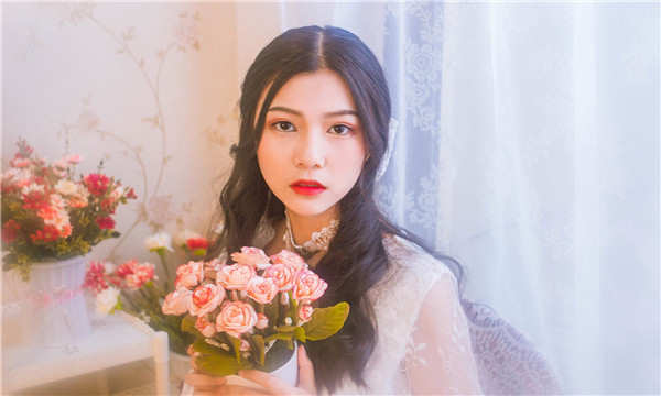 宁都试管供卵的成功率高吗｜试管婴儿供卵是什么意思