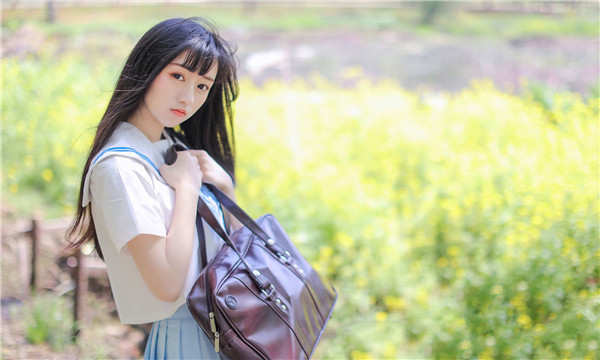宁都代怀生子什么意思｜代怀是什么意思？