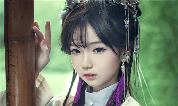 宁都供卵生子的费用｜供卵生子成功率有多少