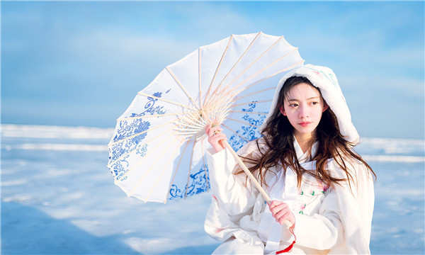 宁都试管代怀生子多少钱一个？助孕之路的费用分析与方案选择