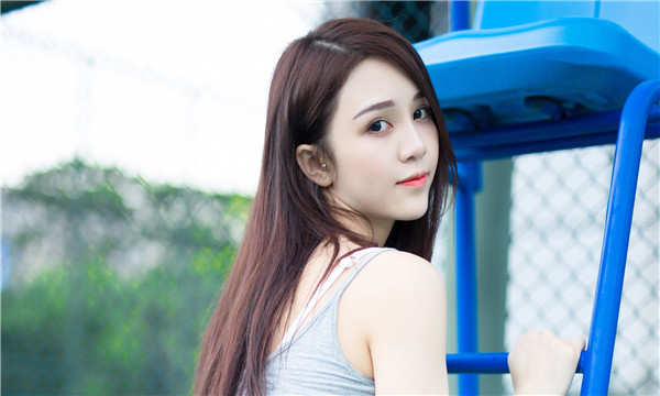 宁都如何选择靠谱的试管代育生子机构，助您拥有自己的孩子