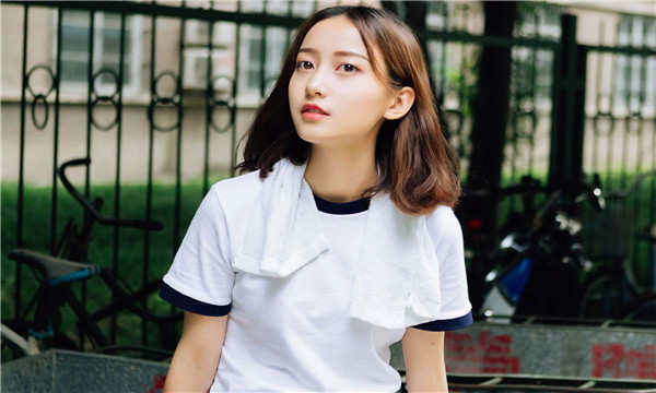 宁都试管婴儿男孩费用大概要多少钱左右？实际情况解析！