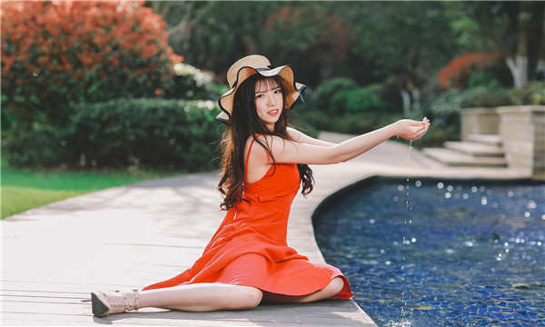 宁都老婆不能生孩子怎么找人生孩子｜老婆不能生育怎么安慰