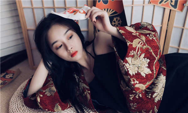 宁都供卵生子机构｜在不孕不育的路上
