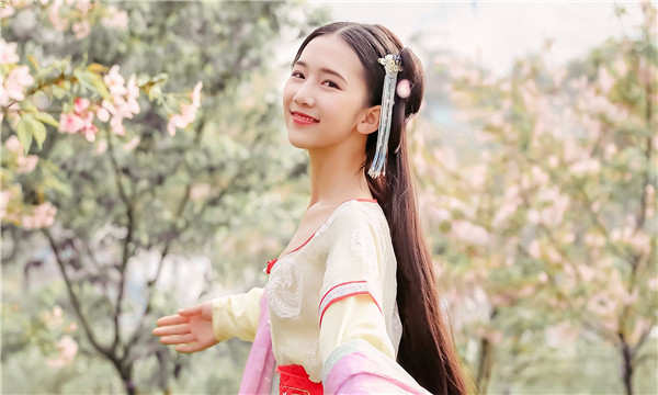 宁都试管婴儿 生男孩｜试管婴儿生男孩多还是女孩多？