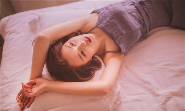 宁都供卵试管婴儿哪家好？为不孕不育家庭提供更佳助孕方案