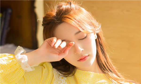 宁都女人做试管的更佳年龄-｛年龄大有影响吗？｝