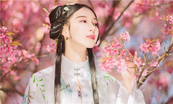 宁都供卵试管婴儿：助您实现家庭梦想的科学方案